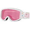 Image de Bliz Masque De Ski Pixie