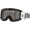 Image de Bliz Masque De Ski Pixie