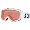 Image de Bliz Masque De Ski Pixie
