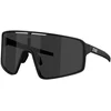 Image de Bliz Lunettes De Soleil P001s