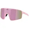 Image de Bliz Lunettes De Soleil P001s