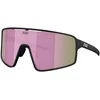 Image de Bliz Lunettes De Soleil P001s