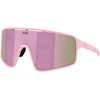 Image de Bliz Lunettes De Soleil P001