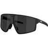 Image de Bliz Lunettes De Soleil P002s