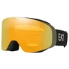 Image de Ea7 Luxottica Masque De Ski M