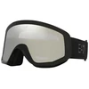 Image de Ea7 Luxottica Masque De Ski Classic M