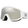 Image de Ea7 Luxottica Masque De Ski Classic M