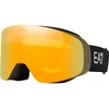 Image de Ea7 Luxottica Masque De Ski L