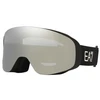 Image de Ea7 Luxottica Masque De Ski L