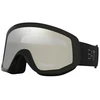 Image de Ea7 Luxottica Masque De Ski Classic L