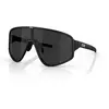 Image de Bliz Lunettes De Soleil A004 Smoke/CAT3