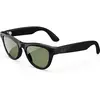 Image de Ray Ban SK-1001235-01, Lunettes AR, Vert, Noir