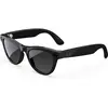 Image de Ray Ban Meta Skyler, Lunettes AR, Noir