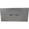 Image de Ray Ban SK-1001202-01, Lunettes AR, Vert, Noir