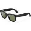 Image de Ray Ban SK-1001203-01, Lunettes AR, Vert, Noir