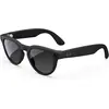 Image de Ray Ban SK-1001239-01, Lunettes AR, Noir, Gris, Vert