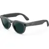 Image de Ray Ban SK-1001243-01, Lunettes AR, Gris, Transparent