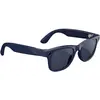 Image de Ray Ban Wayfarer (Gen 2), Lunettes AR, Bleu