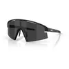 Image de Bliz Lunettes De Soleil P006 Smoke/CAT3
