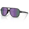 Image de Bliz Lunettes De Soleil A006 Smoke W Purple Multi/CAT3