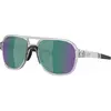 Image de Bliz Lunettes De Soleil A006 Green with Green Multi/CAT3