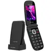 Image de Volfen Téléphone Portable Astro Flip 4g