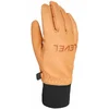 Image de Level Gants Rebel