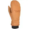 Image de Level Moufles Rebel L
