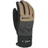 Image de Level Gants Matrix Gore-tex® M-L