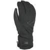Image de Level Gants Alpine