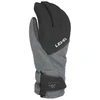 Image de Level Gants Alpine