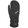 Image de Level Moufles Alpine