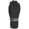 Image de Level Gants Bella