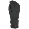 Image de Level Gants Alpine
