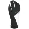 Image de Level Gants Alpine
