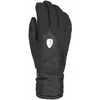 Image de Level Gants Tessa
