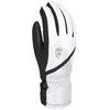 Image de Level Gants Tessa