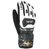 Image de Level Gants Replica