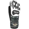 Image de Level Gants Race 2XS