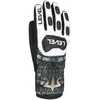 Image de Level Gants Race