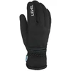 Image de Level Gants Trail Polartec I-touch