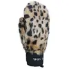 Image de Level Moufles Siberian M