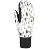 Image de Level Moufles Coral M