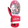 Image de Level Moufles Animal Rec 0
