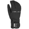 Image de Level Gants Hawk M