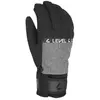 Image de Level Gants Hawk M