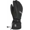 Image de Level Gants Patrol L