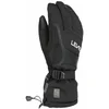 Image de Level Gants Patrol