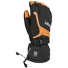 Image de Level Gants Patrol