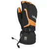 Image de Level Gants Patrol 2XL